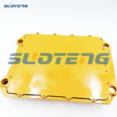 240-5034 2405034 Ελεγκτής ECU