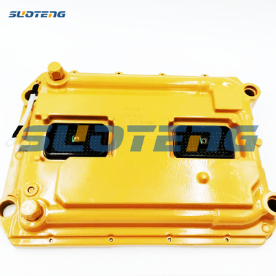 240-5034 2405034 Ελεγκτής ECU