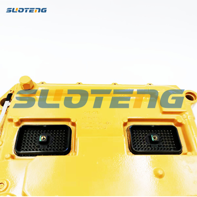 240-5034 2405034 Ελεγκτής ECU