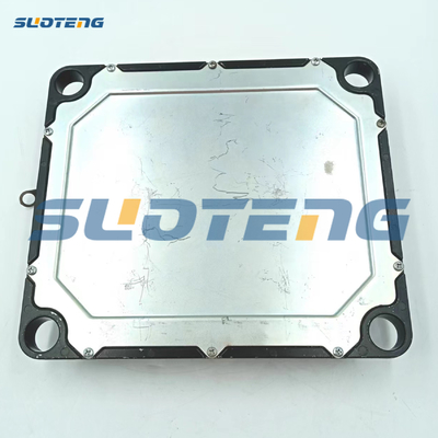 386-3444 3863444 ECU Ελεγκτής για εξορυκτήρα E313D2