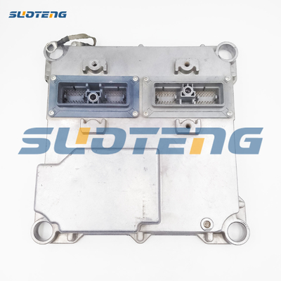 374-2640 3742640 ECU Ελεγκτής κινητήρα για φορτιστή 938K