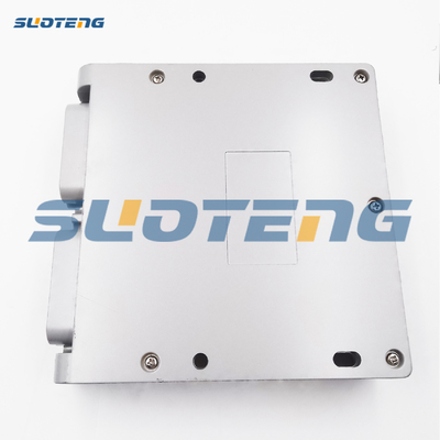 21Q6-32181 Ελεγκτής ECU MCU Ηλεκτρονική πλατφόρμα ελέγχου για R220LC-9S