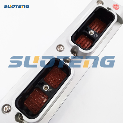 21Q6-32181 Ελεγκτής ECU MCU Ηλεκτρονική πλατφόρμα ελέγχου για R220LC-9S