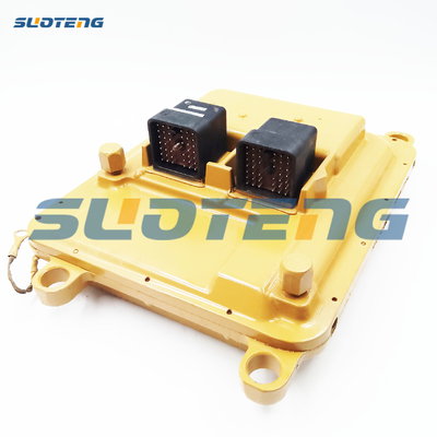 156-7172 Ελεγκτής ECM ECU Πίνακας υπολογιστή 1567172 Για D9N D10N