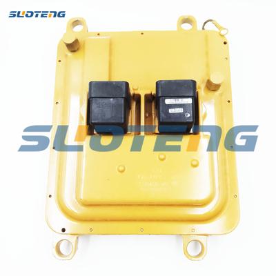 156-7172 Ελεγκτής ECM ECU Πίνακας υπολογιστή 1567172 Για D9N D10N