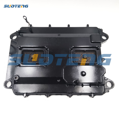 179-4899 Ελεγκτής ECM ECU Πίνακας υπολογιστή 1794899 Για 3126 Β