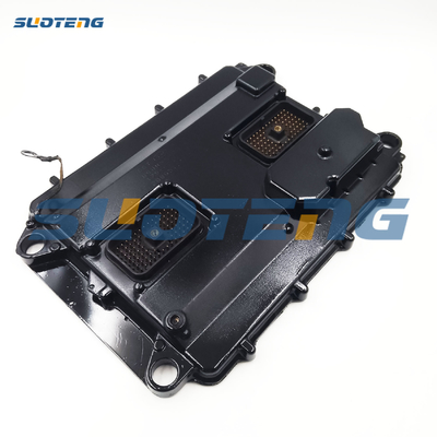 179-4899 Ελεγκτής ECM ECU Πίνακας υπολογιστή 1794899 Για 3126 Β