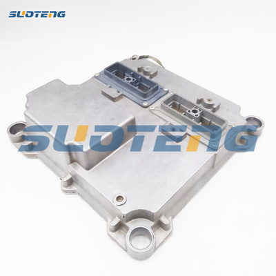 374-2640 Ελεγκτής ECM ECU Πίνακας υπολογιστή 3742640 Για 924K
