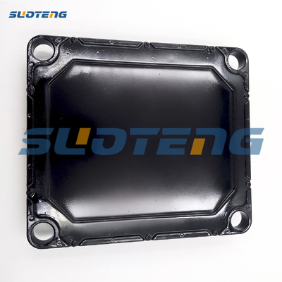 386-3444 Ελεγκτής ECM ECU Πίνακας υπολογιστή 3863444 Για 390F 384F
