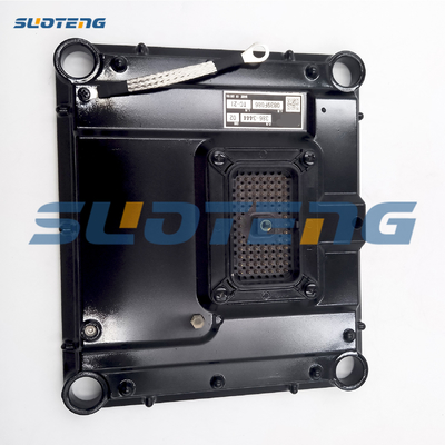 386-3444 Ελεγκτής ECM ECU Πίνακας υπολογιστή 3863444 Για 390F 384F