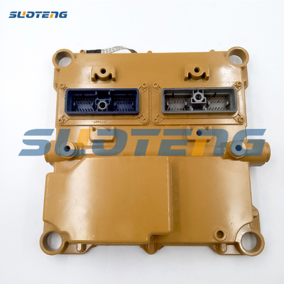 582-6898 Ελεγκτής ECM ECU Πίνακας υπολογιστή 5826898 Για κινητήρα C7.1