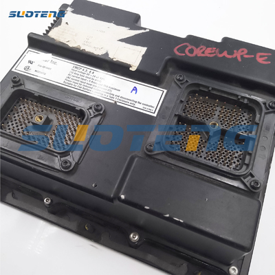 359-3760 3593760 Πίνακας ελέγχου οθόνης EMCP4.4 Δείκτης για σύνολο γεννήτριας C32