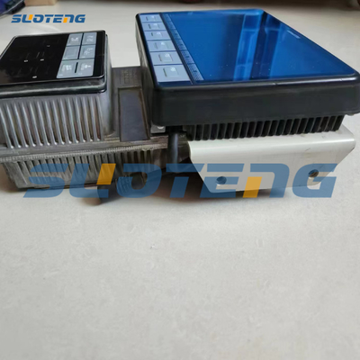 7835-30-1105 Πίνακας οθόνης οθόνης 7835301105 Για PC160-8 PC200-8