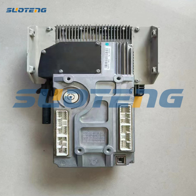 7835-30-1105 Πίνακας οθόνης οθόνης 7835301105 Για PC160-8 PC200-8