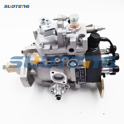 22100-1C320 αντλία έγχυσης καυσίμου 221001C320 για κινητήρα 1HZ