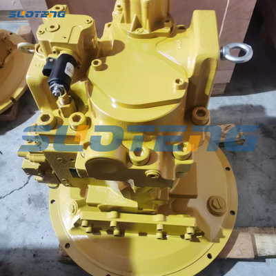 504-5477 5045477 Υδραυλική αντλία για εξορυκτήρα E336D2