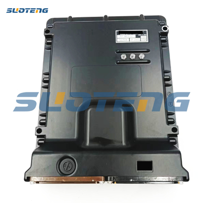 221-8874 221-8874 Ελεγκτής ECU ECM Για εξορυκτήρα E320D E329D