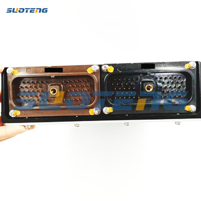 221-8874 221-8874 Ελεγκτής ECU ECM Για εξορυκτήρα E320D E329D