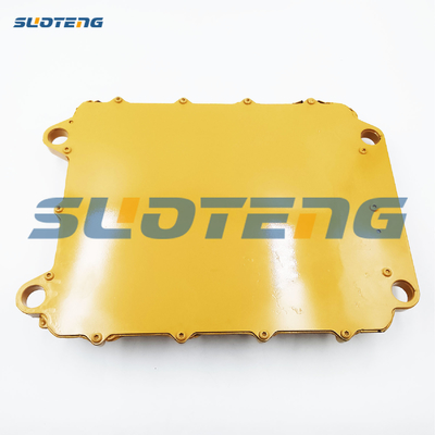 206-2710 Ελεγκτής ECU 2062710 Για κινητήρα 3512B