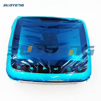 300426-00386 Δείκτης οθόνης για εξορυκτήρα DX300LC-5 DX160W-3