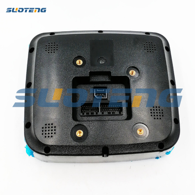 300426-00386 Δείκτης οθόνης για εξορυκτήρα DX300LC-5 DX160W-3