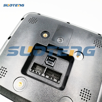 300426-00386 Δείκτης οθόνης για εξορυκτήρα DX300LC-5 DX160W-3
