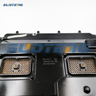 189-0077 1890077 Ελεγκτής ECU ECM Για M322C M315C