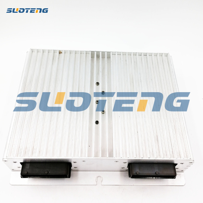 VOE11185020 Ελεγκτής ECU 11185020 Για φορτιστή τροχών L120E L150E