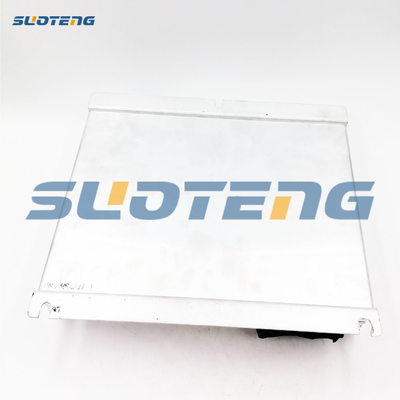VOE11185020 Ελεγκτής ECU 11185020 Για φορτιστή τροχών L120E L150E