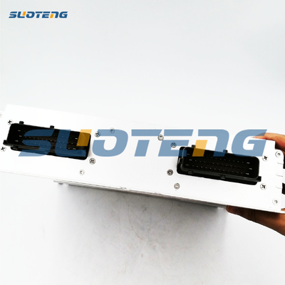 VOE11185020 Ελεγκτής ECU 11185020 Για φορτιστή τροχών L120E L150E