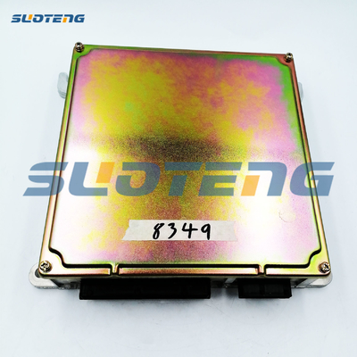 VOE14518349 Ελεγκτής ECU 14518349 Για εξορυκτήρα EC210B