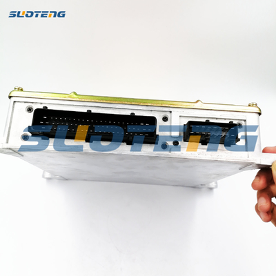 VOE14518349 Ελεγκτής ECU 14518349 Για εξορυκτήρα EC210B