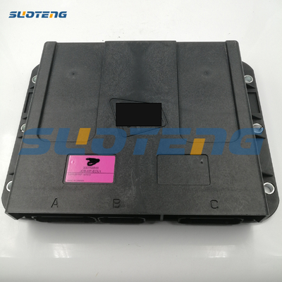 332/K6848 ECU για τα εξαρτήματα εξορυκτών