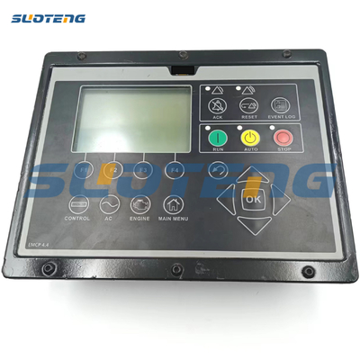 503-4417 5034417 EMCP4.4 Πίνακας ελέγχου για γεννήτρια 3512