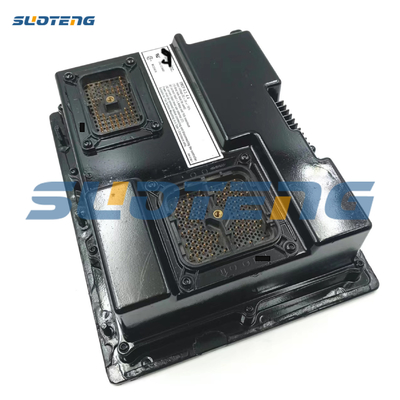 503-4417 5034417 EMCP4.4 Πίνακας ελέγχου για γεννήτρια 3512
