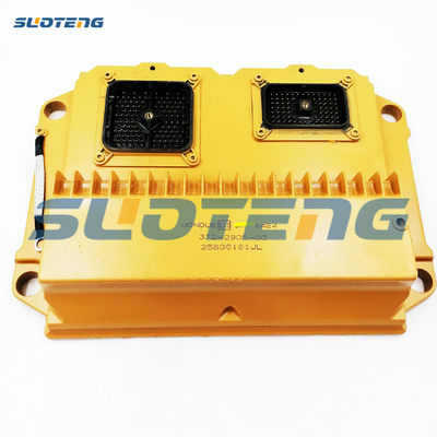 372-2905 3722905 Ελεγκτής μονάδας ελέγχου ECM ECU για κινητήρα C13