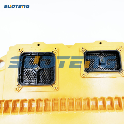 372-2905 3722905 Ελεγκτής μονάδας ελέγχου ECM ECU για κινητήρα C13