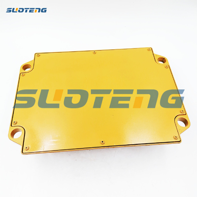 372-2905 3722905 Ελεγκτής μονάδας ελέγχου ECM ECU για κινητήρα C13