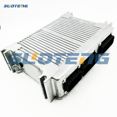 7835-28-3002 7835283002 Ηλεκτρονικό σύστημα ελέγχου ECU για εξορυκτήρα PC400-7