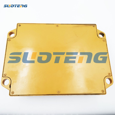 262-2878 ECU C15 Ελεγκτής κινητήρα 2622878 Για φορτιστή 980H