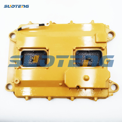206-2710 Ηλεκτρονική μονάδα ελέγχου ECU ECM 2062710 Για κινητήρα 3512