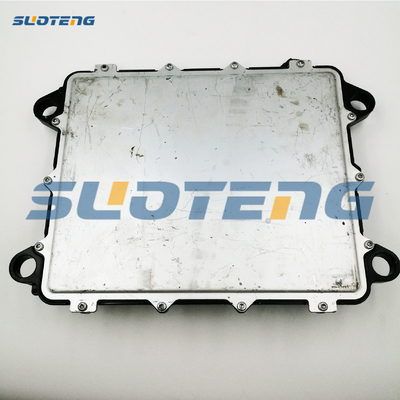 365-6787 3656787 ECU Ελεγκτής για κινητήρα C11