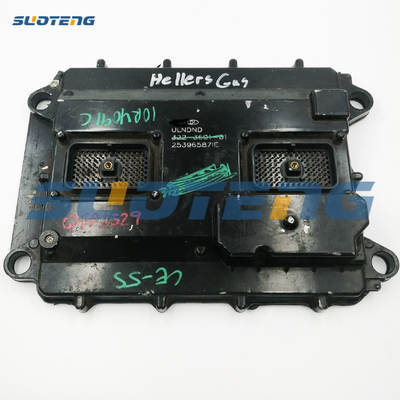 322-3601 3223601 ECU Ελεγκτής για κινητήρα C9