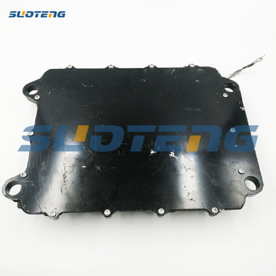 321-0940 3210940 Ηλεκτρονική μονάδα ελέγχου ECU ECM για μηχανή D7E