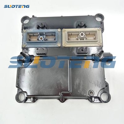 331-7539 Ηλεκτρονική μονάδα ελέγχου ECU ECM 3317539 Για κινητήρα C6.4 E320D