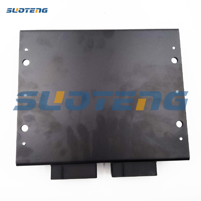R210LC-7E Ελεγκτής ECU εξορυκτικού εξοπλισμού αριθμός 206-2710