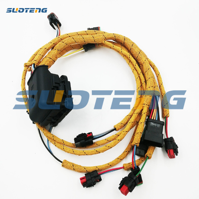 381-2499 3812499 Σύρμα για καλωδίωση Σύρμα για κινητήρα για κινητήρα C9.3