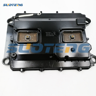 189-0077 Ηλεκτρονική μονάδα ελέγχου ελεγκτή ECU ECM 1890077 Για το M313C