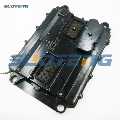 321-0940 Ελεγκτής ECU ECM 3210940 Για φορτηγό 795F