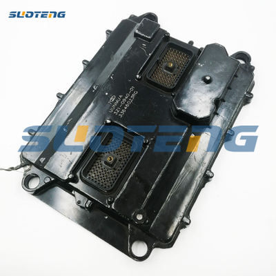 321-0940 Μοντέλος ελέγχου ECU ECM 3210940 Για D7E